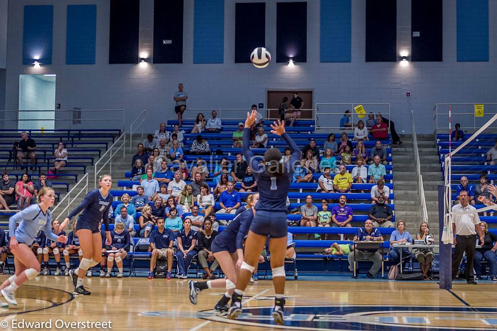 VVB vs StJoeseph  8-22-17 185.jpg